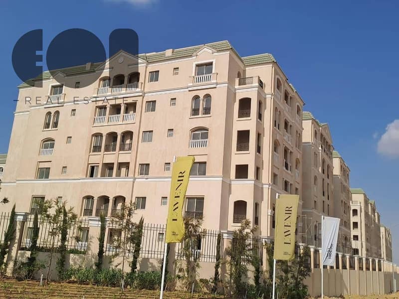 9 IMG-20250926-WA0072. jpg