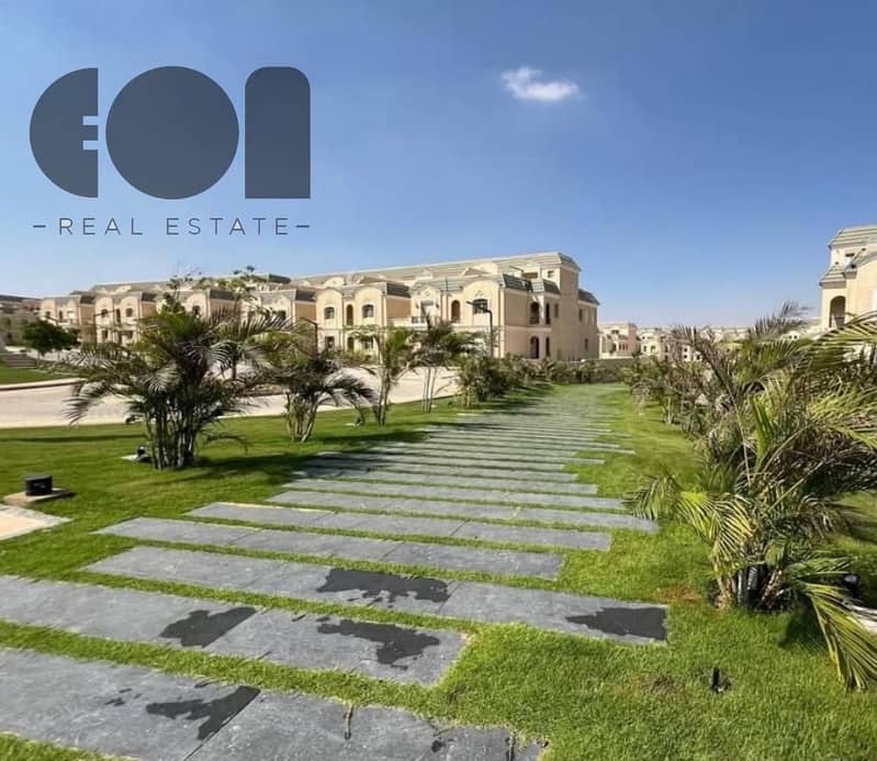 12 IMG-20250926-WA0086. jpg