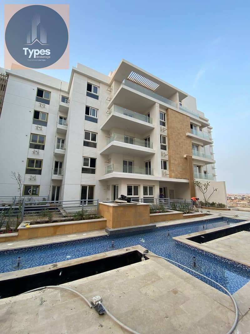 2 WhatsApp Image 2021-11-23 at 4.20. 06 PM. jpeg