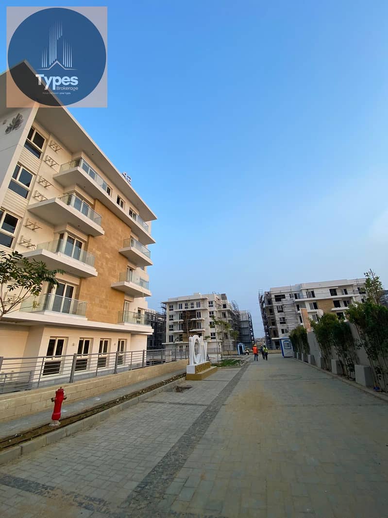 3 WhatsApp Image 2021-11-23 at 4.20. 08 PM. jpeg