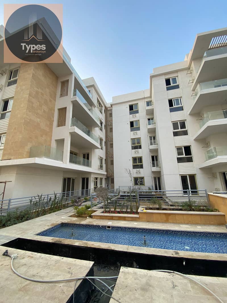 4 WhatsApp Image 2021-11-23 at 4.20. 05 PM. jpeg