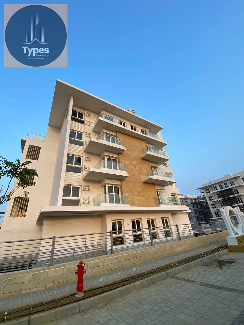 5 WhatsApp Image 2021-11-23 at 4.20. 03 PM. jpeg