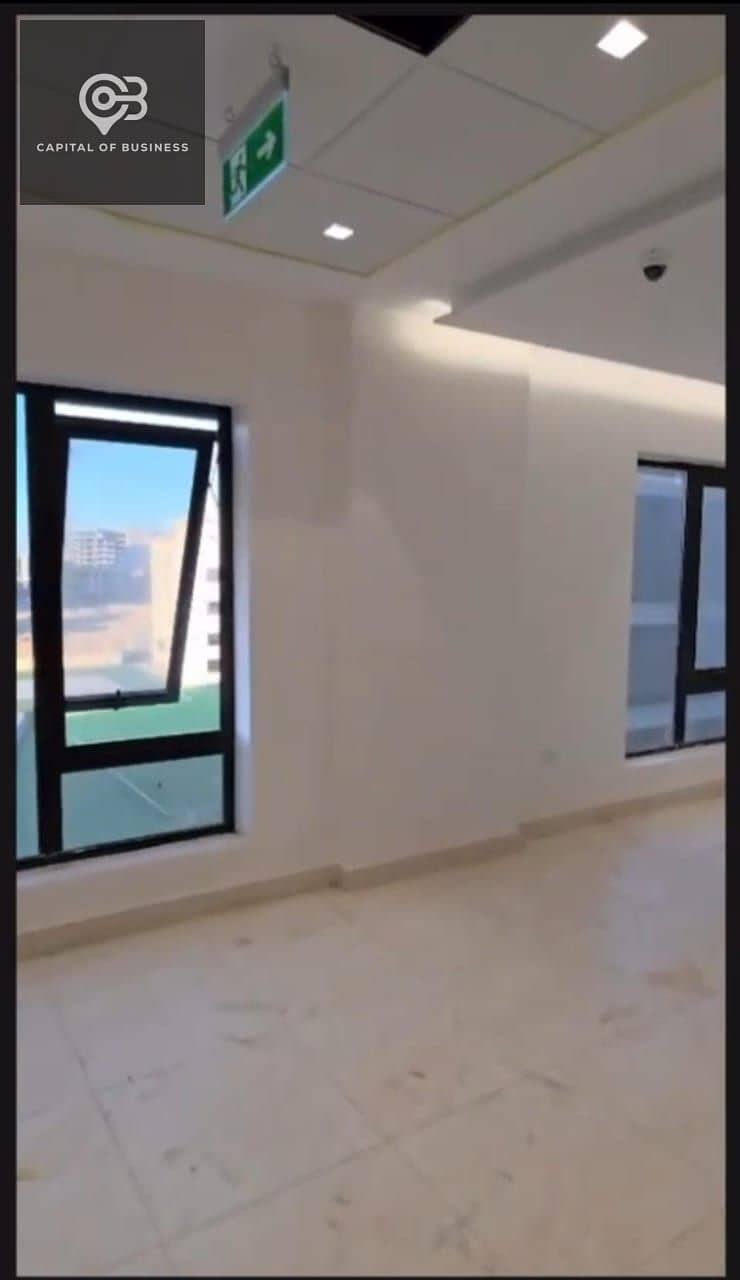 3 0f7588d4-1d2f-4db6-b839-78905c0f1e38. jpg