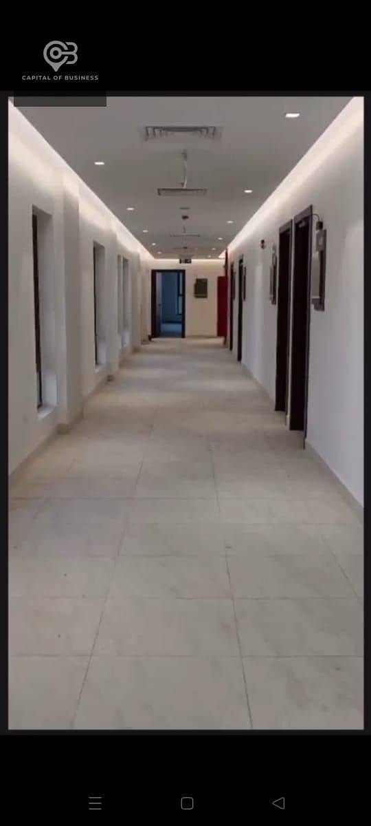 4 2d78515b-d502-4013-bc84-d3e41edfdb5e. jpg