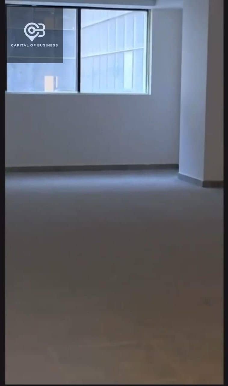 5 8a6d1736-e584-457b-bd83-4321f434413c. jpg