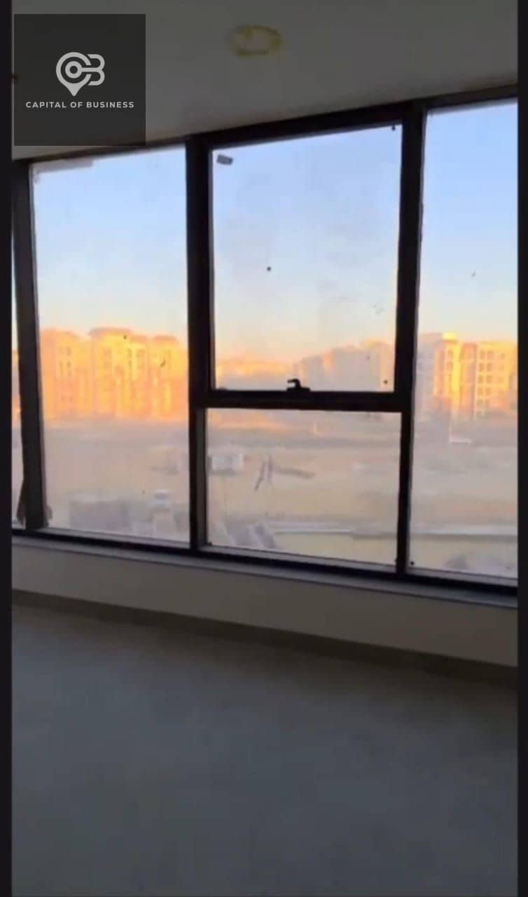 6 83d874a8-0ce5-4090-bc65-391126cace7f. jpg