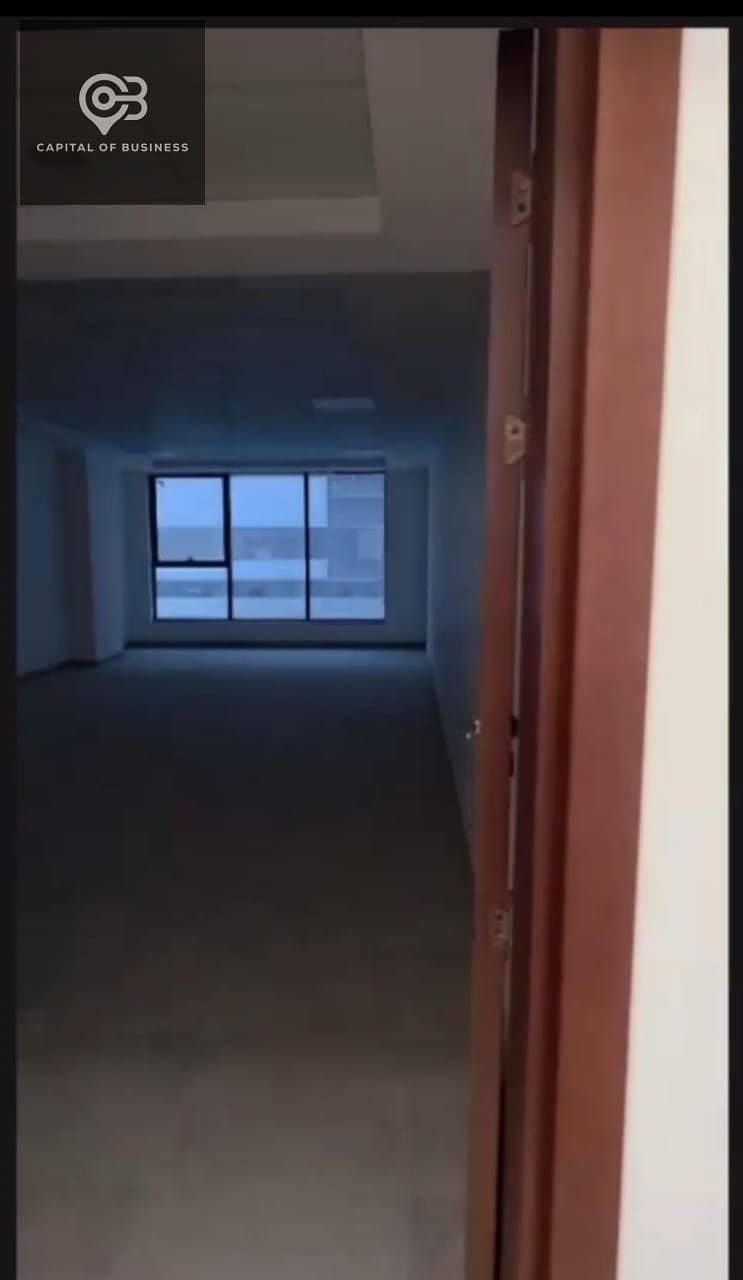 7 84839534-8a63-4789-b4f7-55b00885f487. jpg