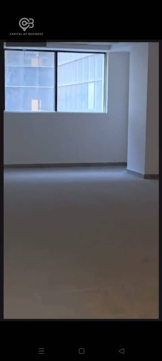 8 a2c06b46-6170-40c0-a6a1-1f48ffcaadd8. jpg