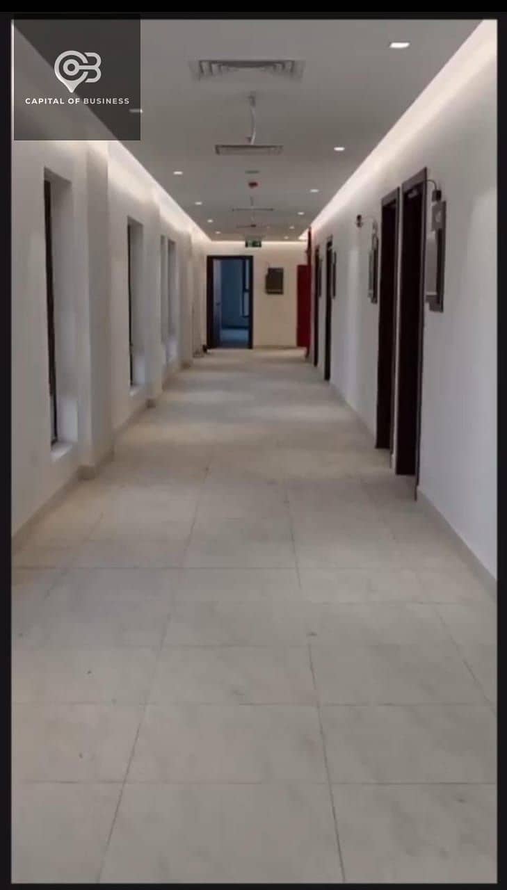 9 e11e6d55-1a85-445d-a75b-636ba7b13462. jpg