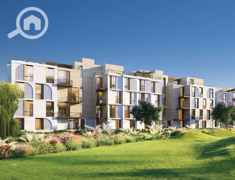 3 6b8aa9ab-ada4-45a5-9237-dcacf4a0f468. jpeg