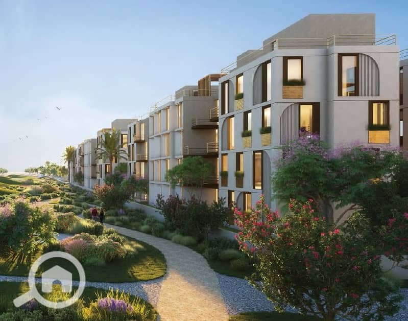 6 26091c80-fc31-48b0-bce7-12fda621df2e. jpeg