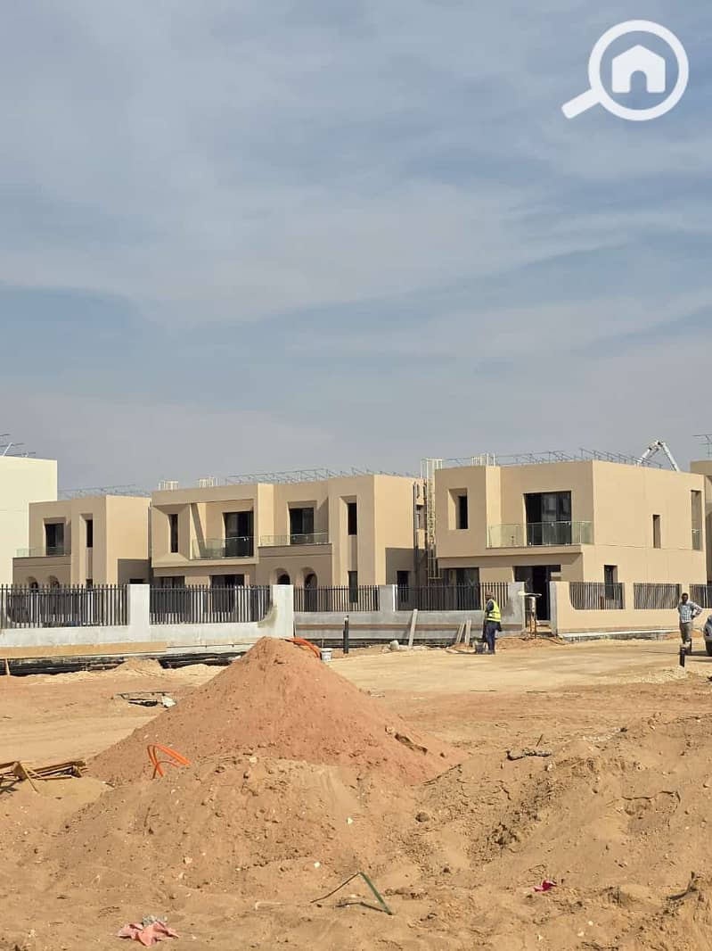 12 WhatsApp Image 2025-12-15 at 3.26. 21 PM (1). jpeg