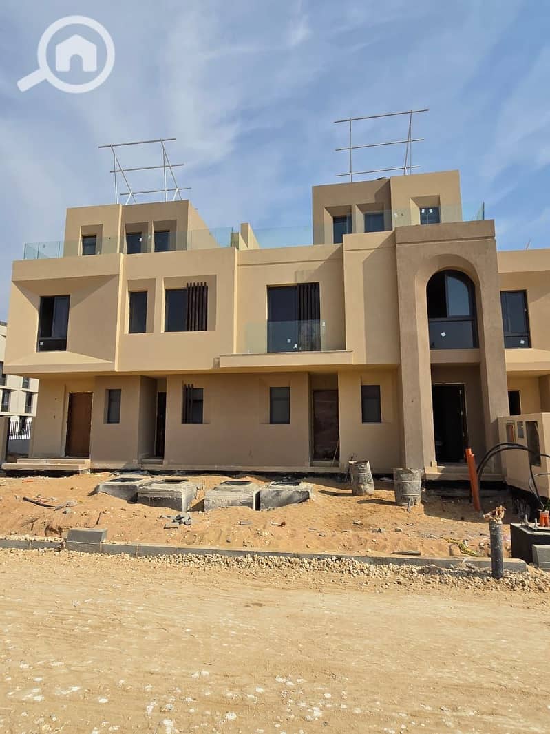 13 WhatsApp Image 2025-12-15 at 3.26. 23 PM. jpeg