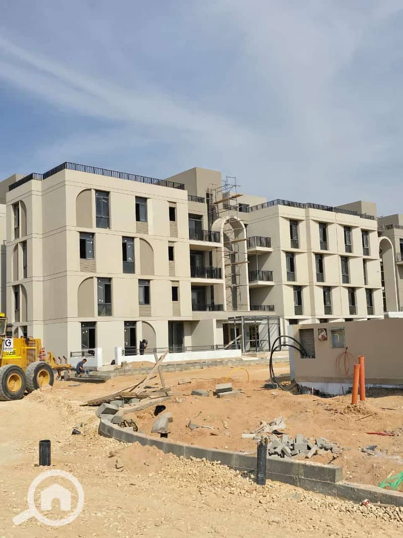 14 WhatsApp Image 2025-12-15 at 3.26. 27 PM. jpeg