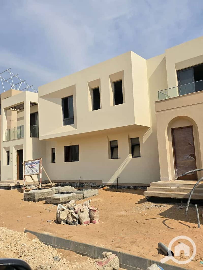 15 WhatsApp Image 2025-12-15 at 3.26. 35 PM. jpeg