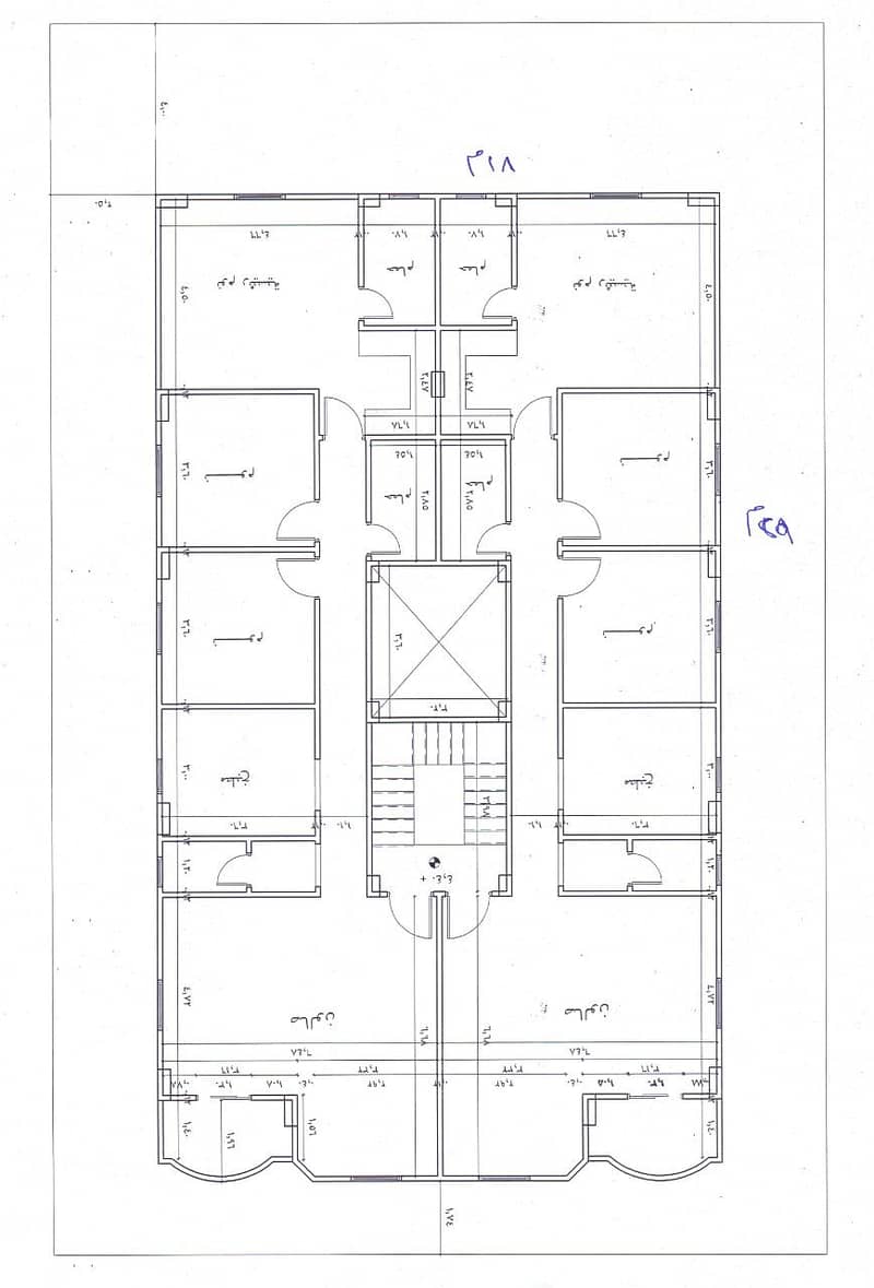 2 ccd5a555-0fa0-4794-88ae-550ab2ad5ea8. jpg