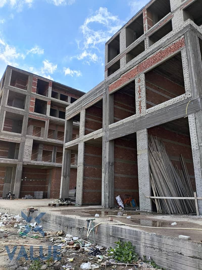 3 WhatsApp Image 2025-12-18 at 3.09. 50 PM (2). jpeg