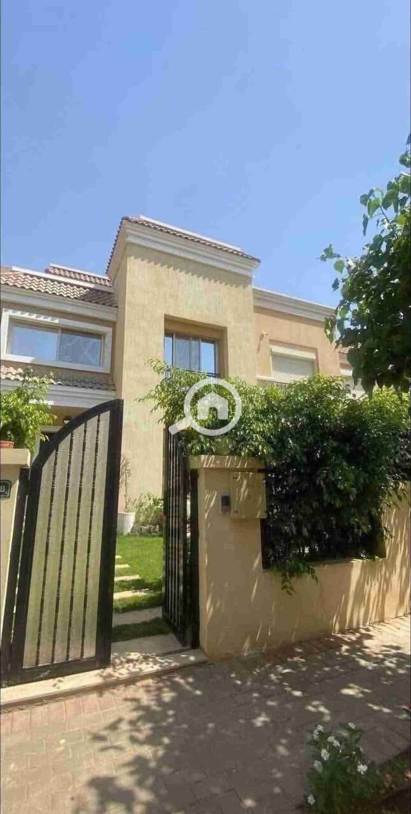 28 IMG-20251202-WA0052. jpg