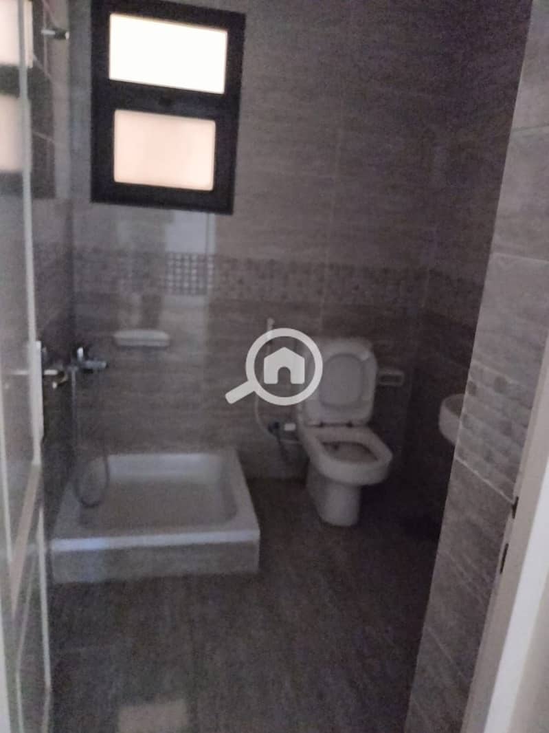 2 IMG-20251118-WA0005. jpg