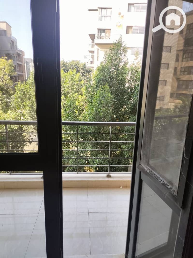 3 IMG-20251118-WA0011. jpg