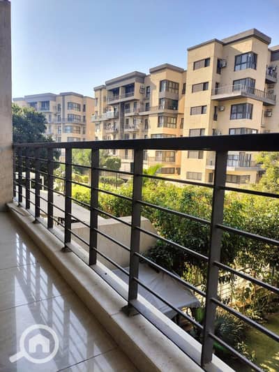 3 Bedroom Apartment for Rent in Madinaty, Cairo - IMG-20251118-WA0010. jpg