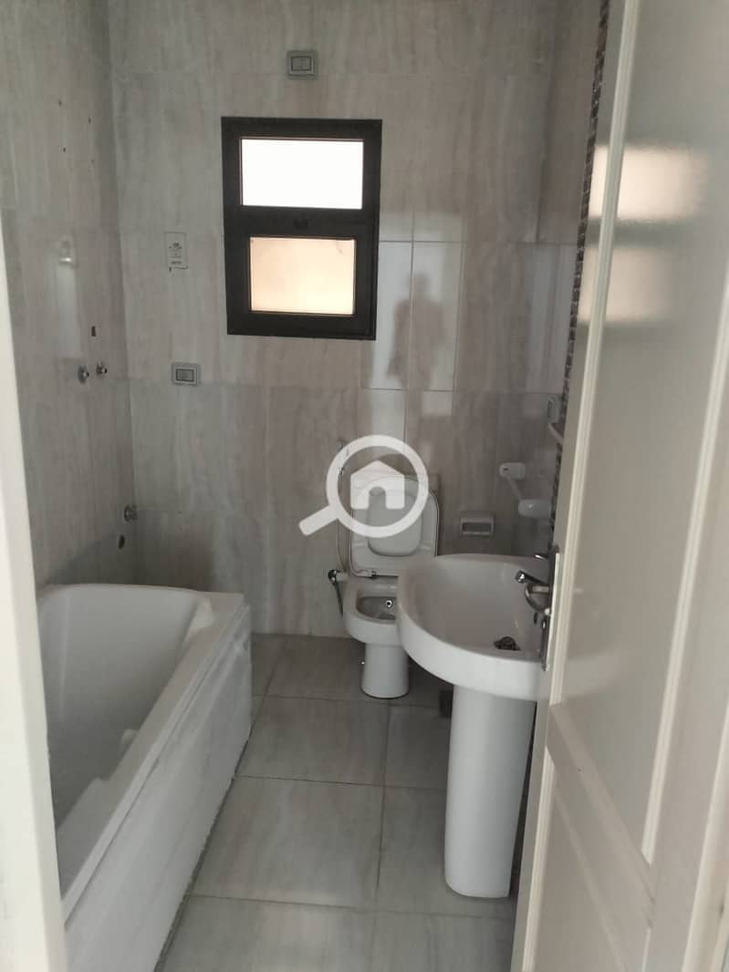 4 IMG-20251118-WA0007. jpg