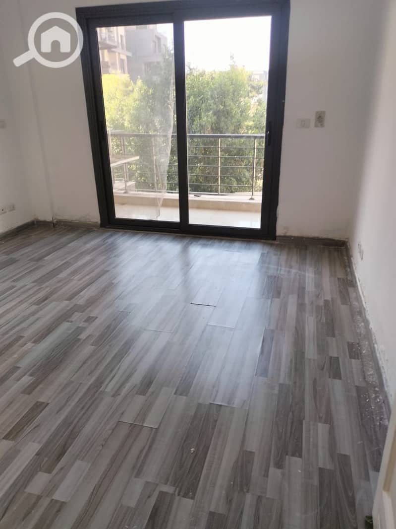 5 IMG-20251118-WA0009. jpg