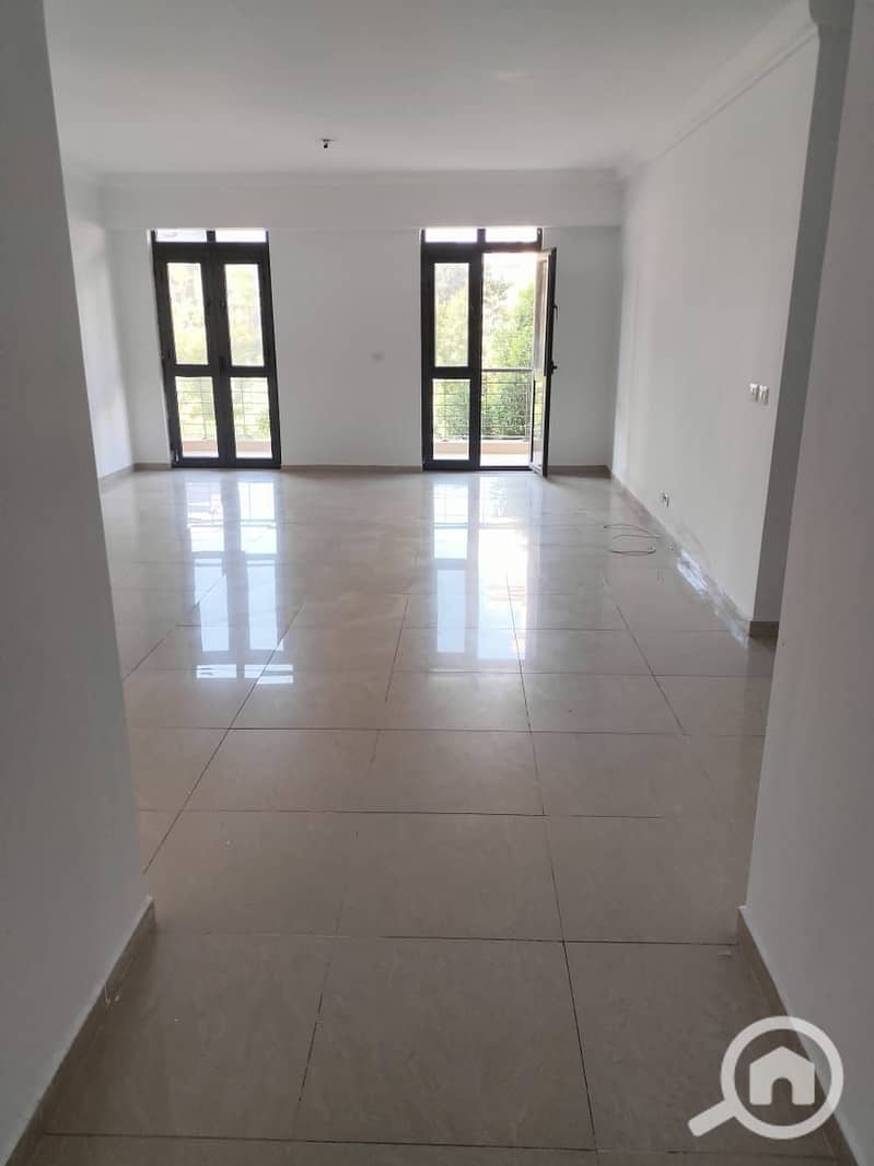 6 IMG-20251118-WA0004. jpg