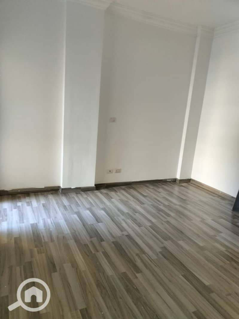 8 IMG-20251118-WA0003. jpg