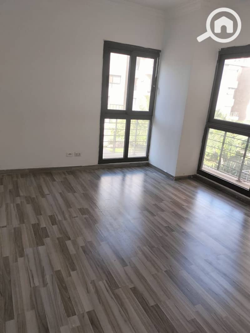 9 IMG-20251118-WA0002. jpg