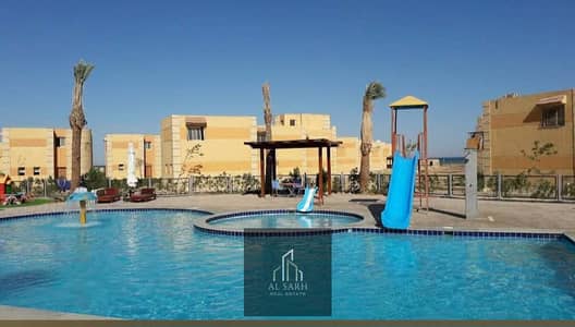 فیلا 3 غرف نوم للبيع في العين السخنة، السويس - 591991565_1167543815024847_4689676522020499306_n. jpg