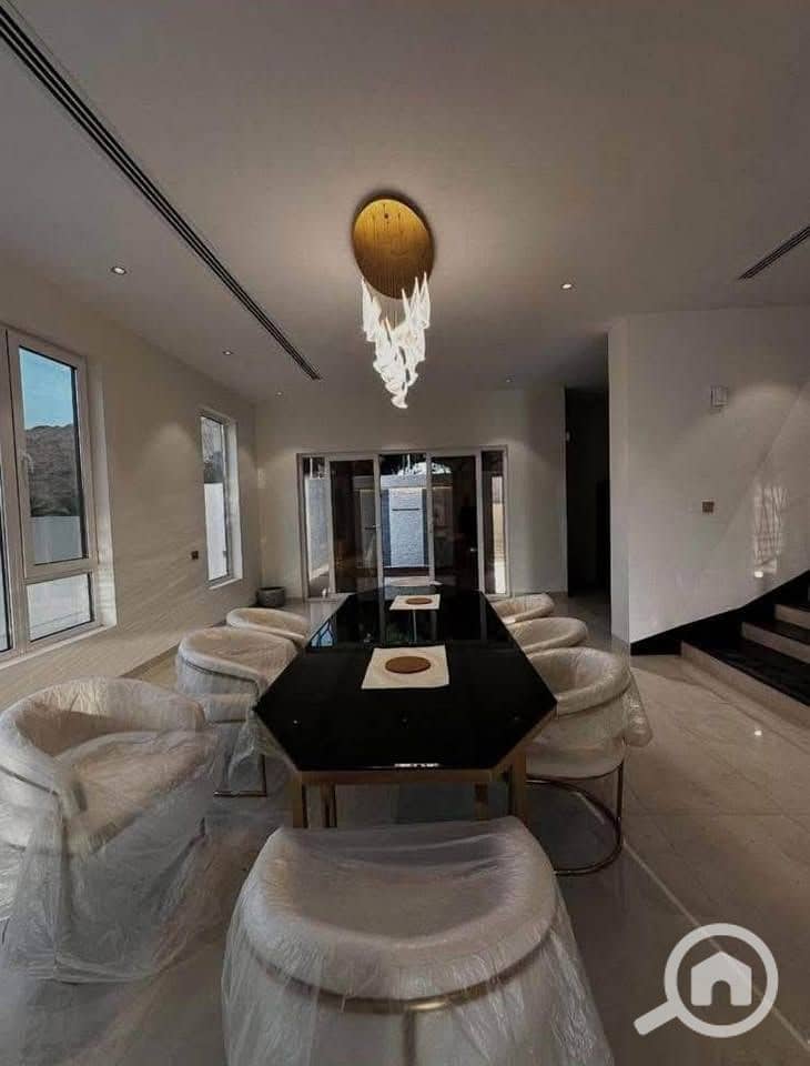 4 666666666666666. jpg