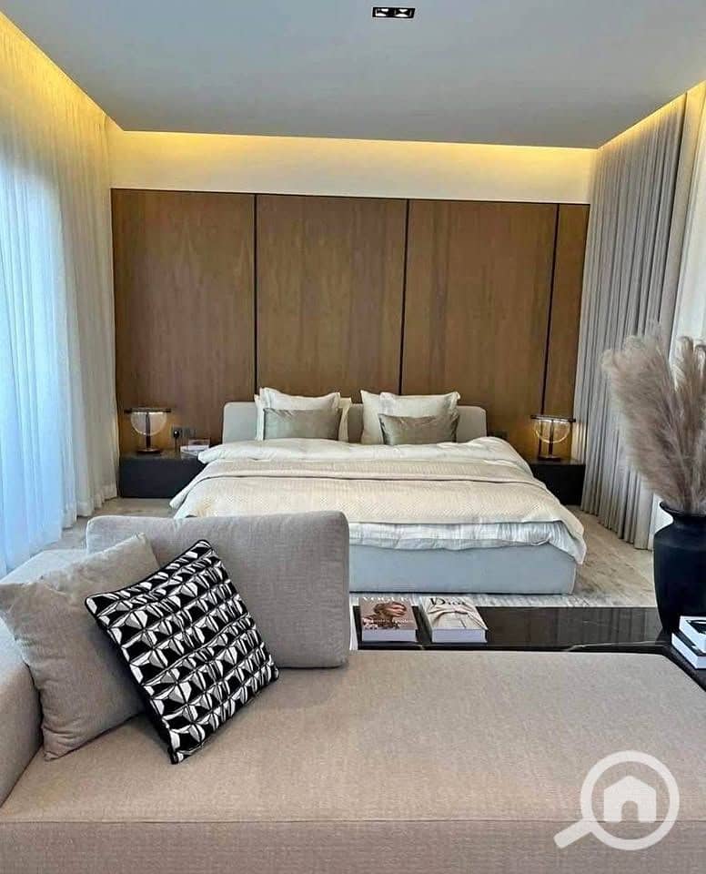 6 4444444444444. jpg