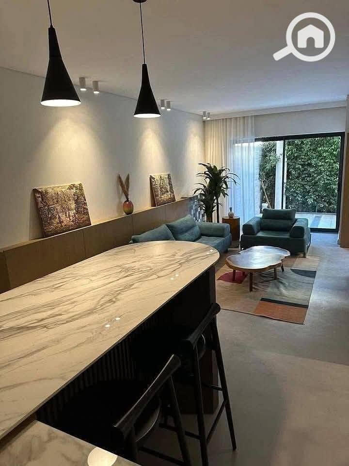 7 5555555555555555555555555555. jpg