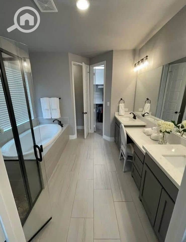 8 00000000000000000000. jpg