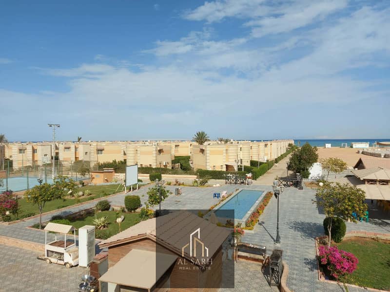 2 598936788_1390477199329226_5053185929624377193_n. jpg