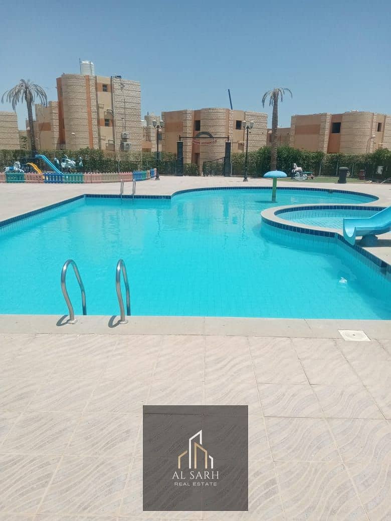 3 591214646_927750027081805_7035152523908578217_n. jpg