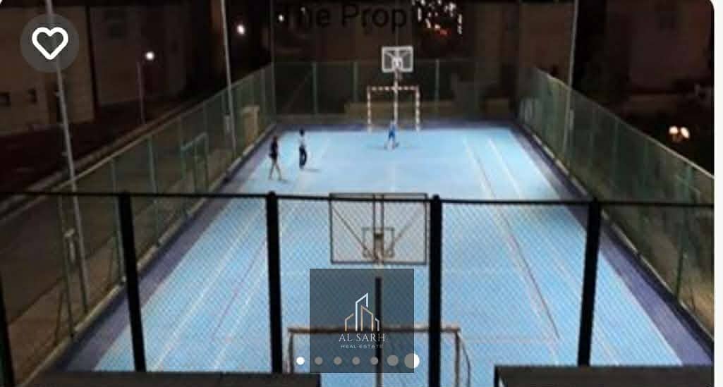 4 591030438_859960903659904_4327774461959828843_n. jpg