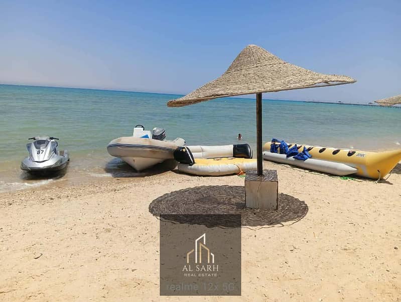 6 598656344_2110077836461618_8376095222665391076_n. jpg