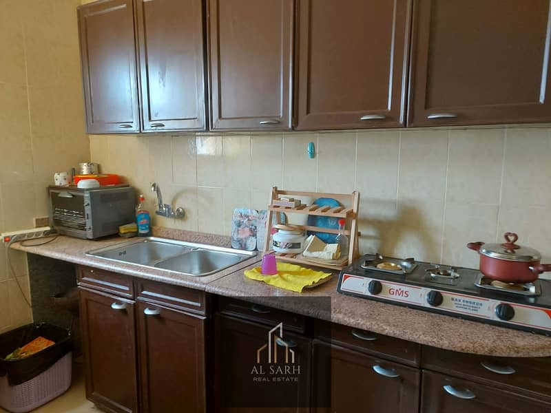 8 598519224_844495261839522_6958333563032034801_n. jpg