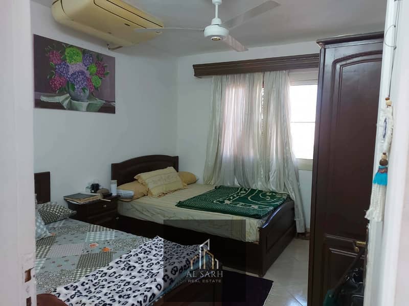 9 598529309_1346149234002057_8447301687989236447_n. jpg