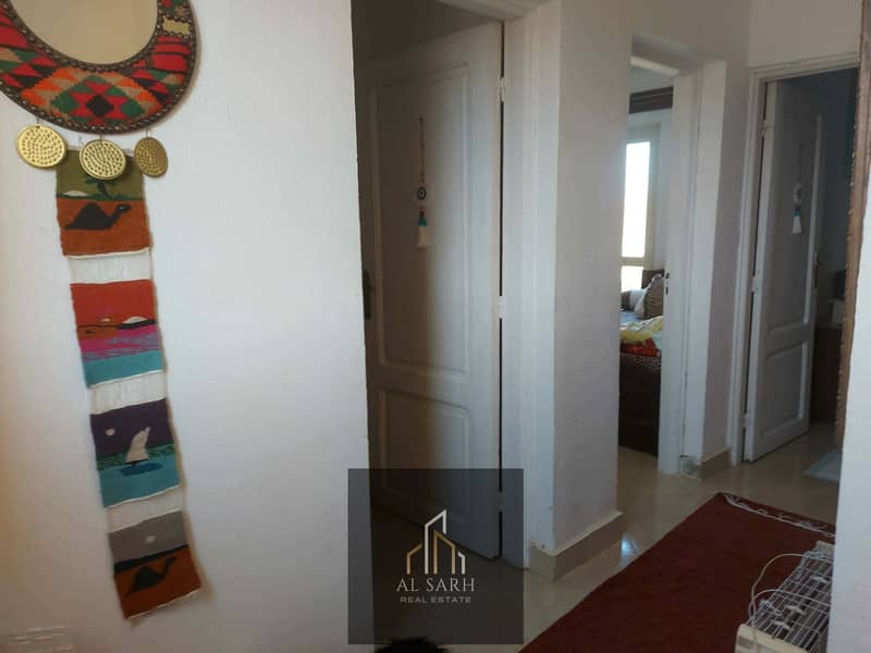 10 598529309_1838937357508304_6763392763496761478_n. jpg