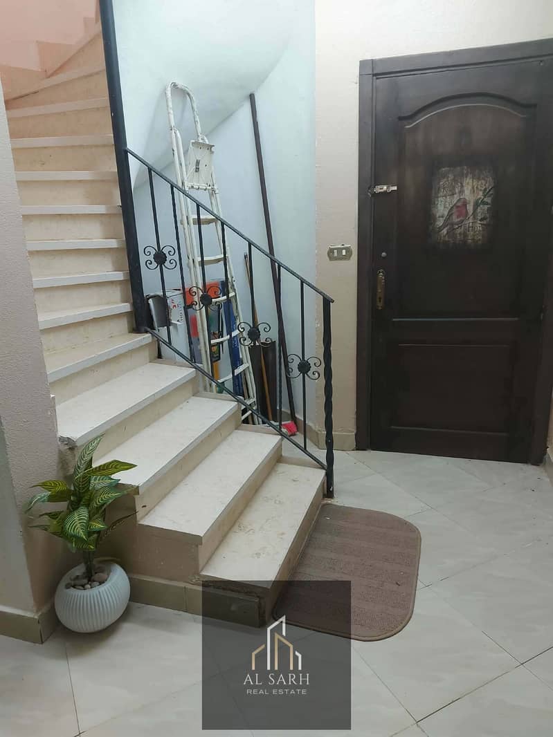 11 598656364_4381425192180712_1851778001814472704_n. jpg