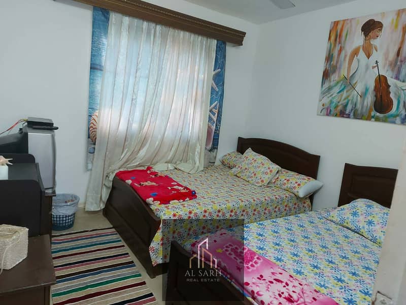 14 598709762_1399186421720024_1122723522257539348_n. jpg