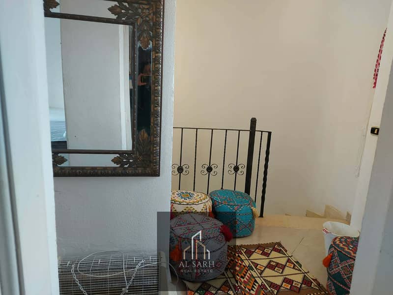 15 598743361_1168628115424880_1599974403804437949_n. jpg