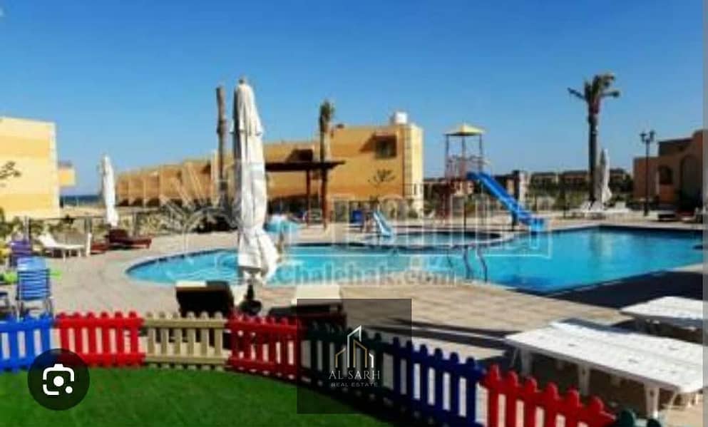 16 605470034_1651765902869830_8106251258148599698_n. jpg