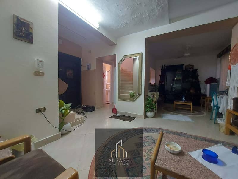 17 598779326_708766085640757_2736808939370084378_n. jpg