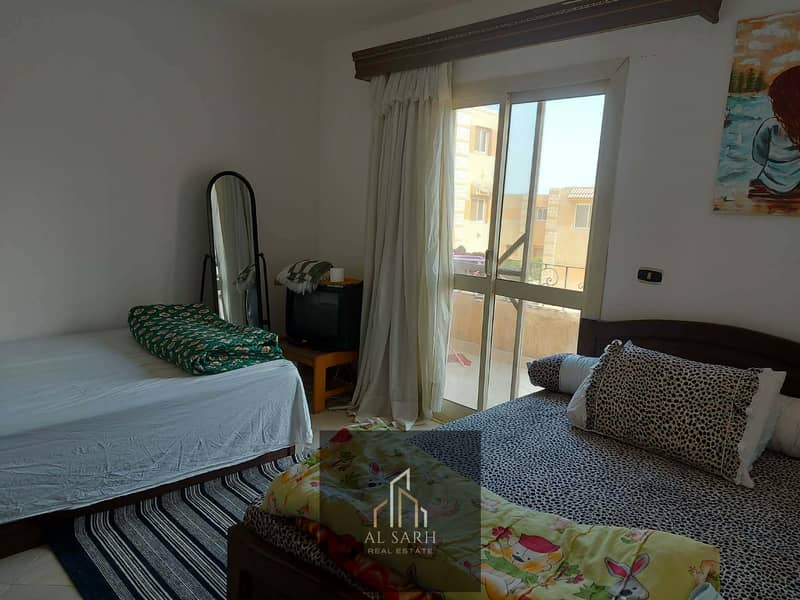 18 598779326_881287794273829_5990582793601789329_n. jpg