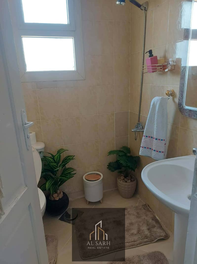 19 599291057_726793420473255_1588302508210764603_n. jpg