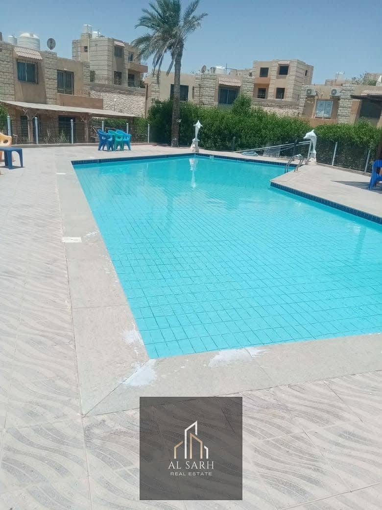 20 599301437_1424168102411925_6131991013174685808_n. jpg